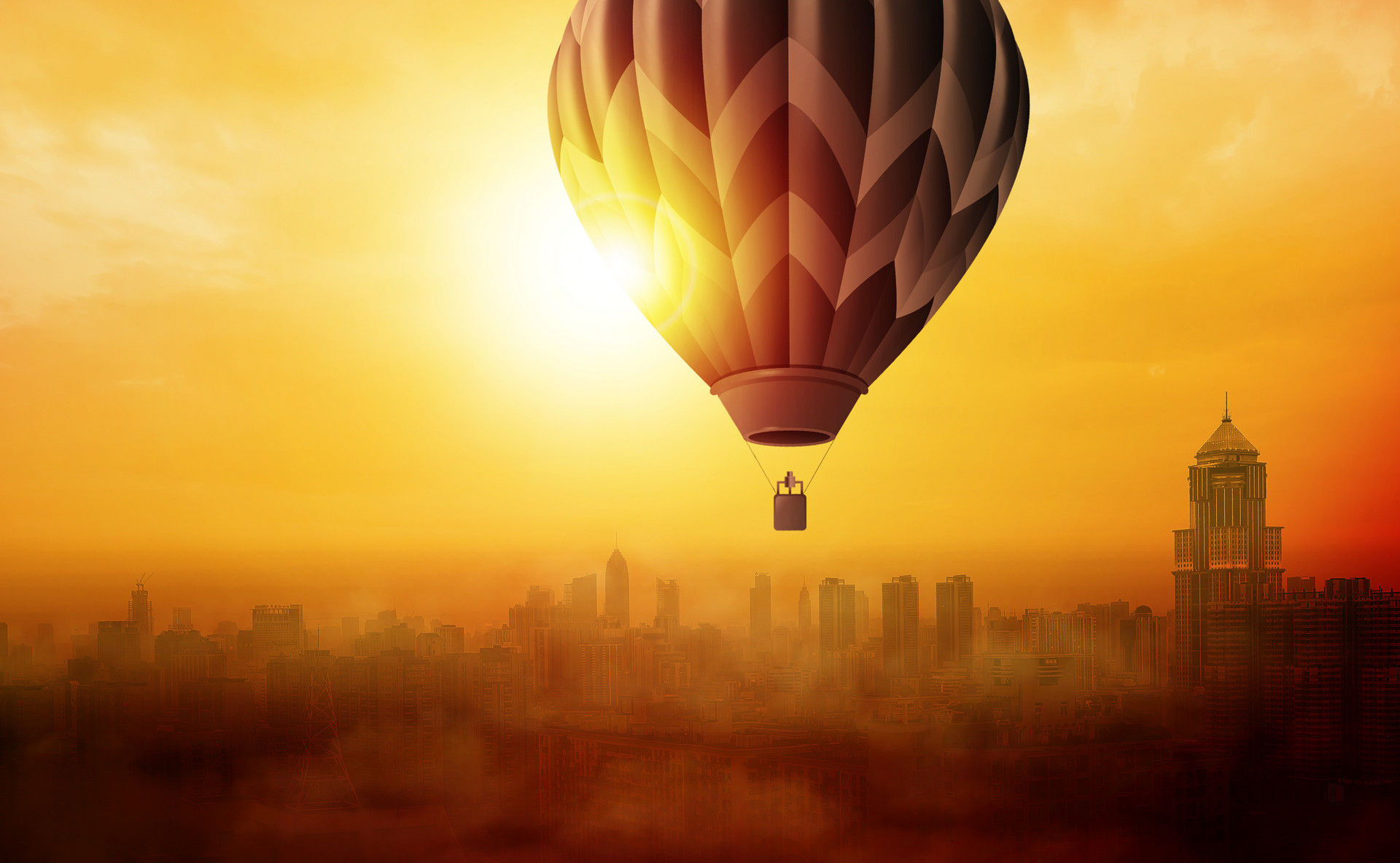 摄图网_500854297_banner_城市上空的热气球（非企业商用）.jpg